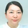 本川 佳子