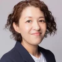中谷 ミホ | テヲトル