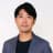 内田 直樹