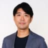 内田 直樹