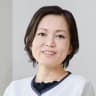 伊藤 たえ