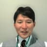 藤原 浩明