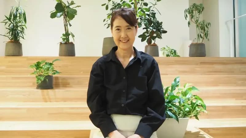 母の願いから生まれた「まあいいか」の輪：  認知症と共に歩む希望のカフェとは