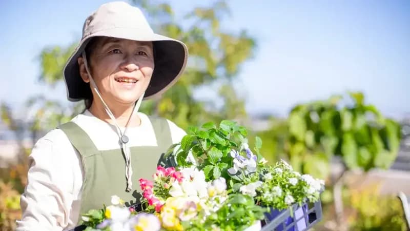 大人がハマれるおすすめの趣味は？アウトドアから家でできるものまでご紹介