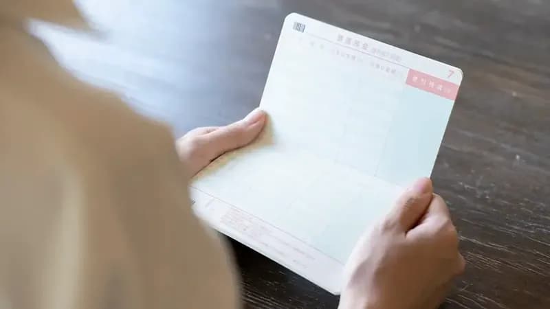 認知症と相続｜パターン別に必要な手続きと生前の備えを解説