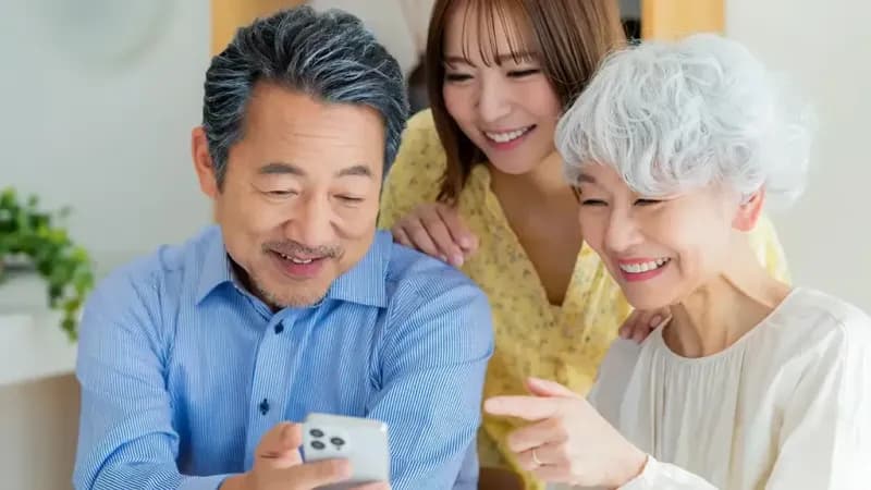 脳トレは脳を活性化させる？良い影響をもたらすとされている脳トレを紹介