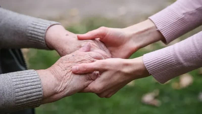 認知症のご本人に寄り添うためのケアの方法とは？