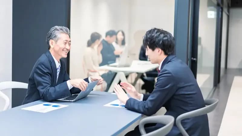 うつ病と診断されたら仕事はどうすべき？｜治療中の生活費や働き方について