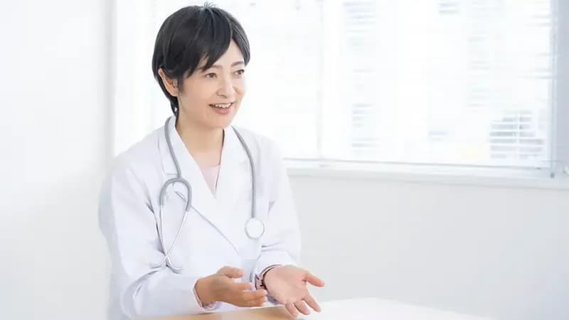 糖尿病の三大合併症とは？発症率や経過、予防する方法を解説