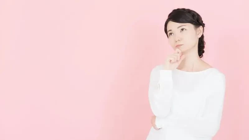 なぜ糖尿病になるのか？その原因を解説します！