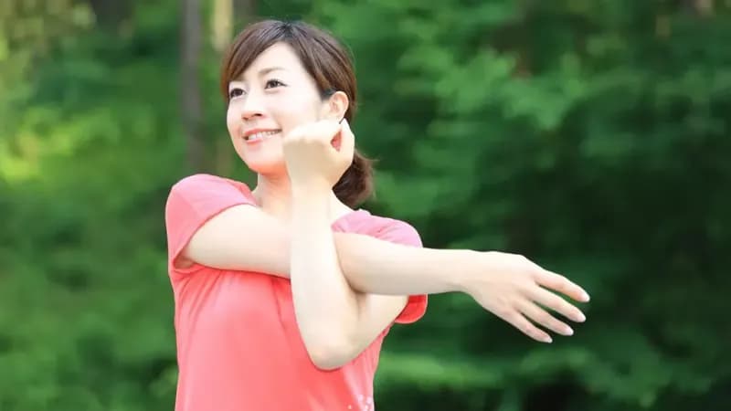 ドーパミンに効果的な出し方はある？｜役割や放出メカニズム・過剰や不足によるリスクを解説