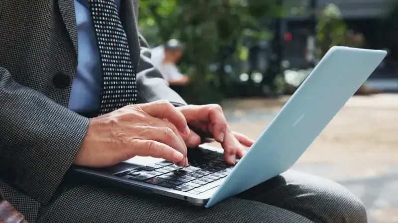 高年齢者雇用安定法とは？改正内容や企業の義務をわかりやすく解説