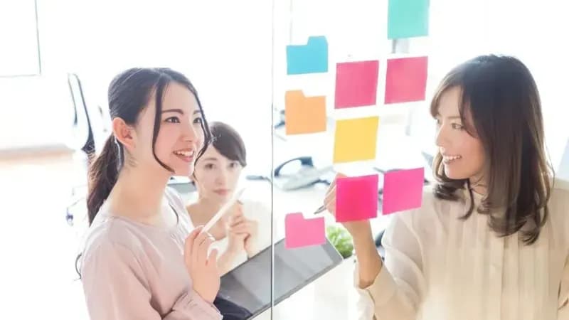 段取りができない・計画が立てられない…“実行機能”と脳の関係とは