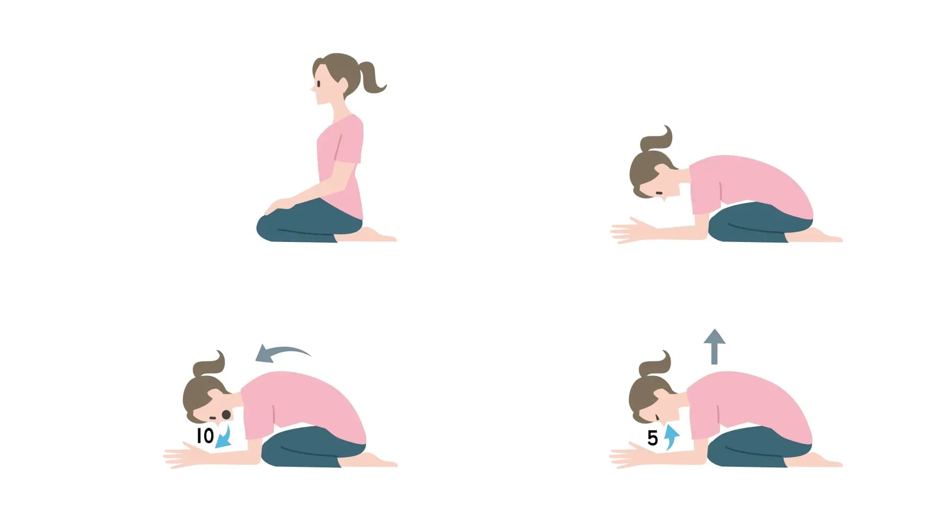exercise_03