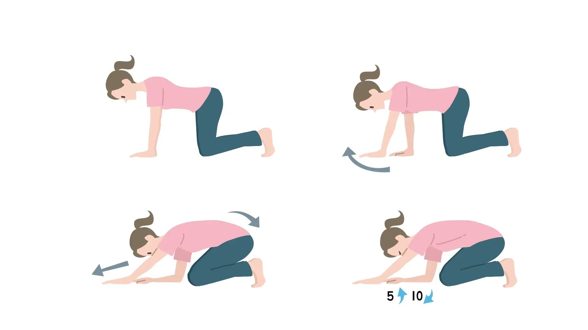 exercise_04