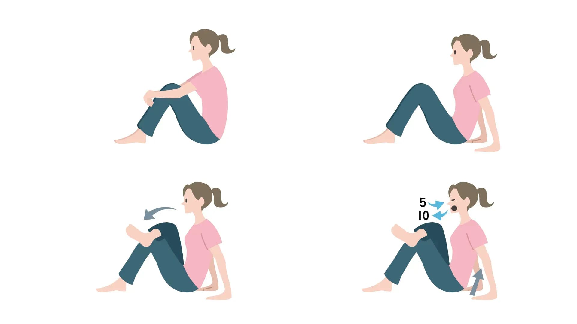exercise_05