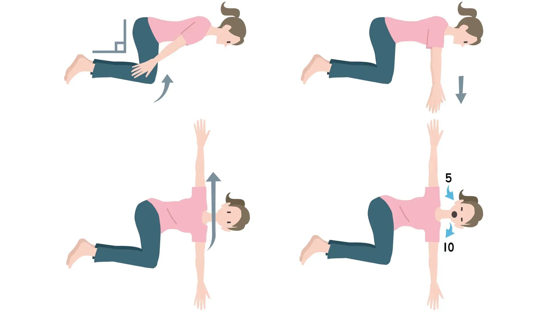 exercise_06