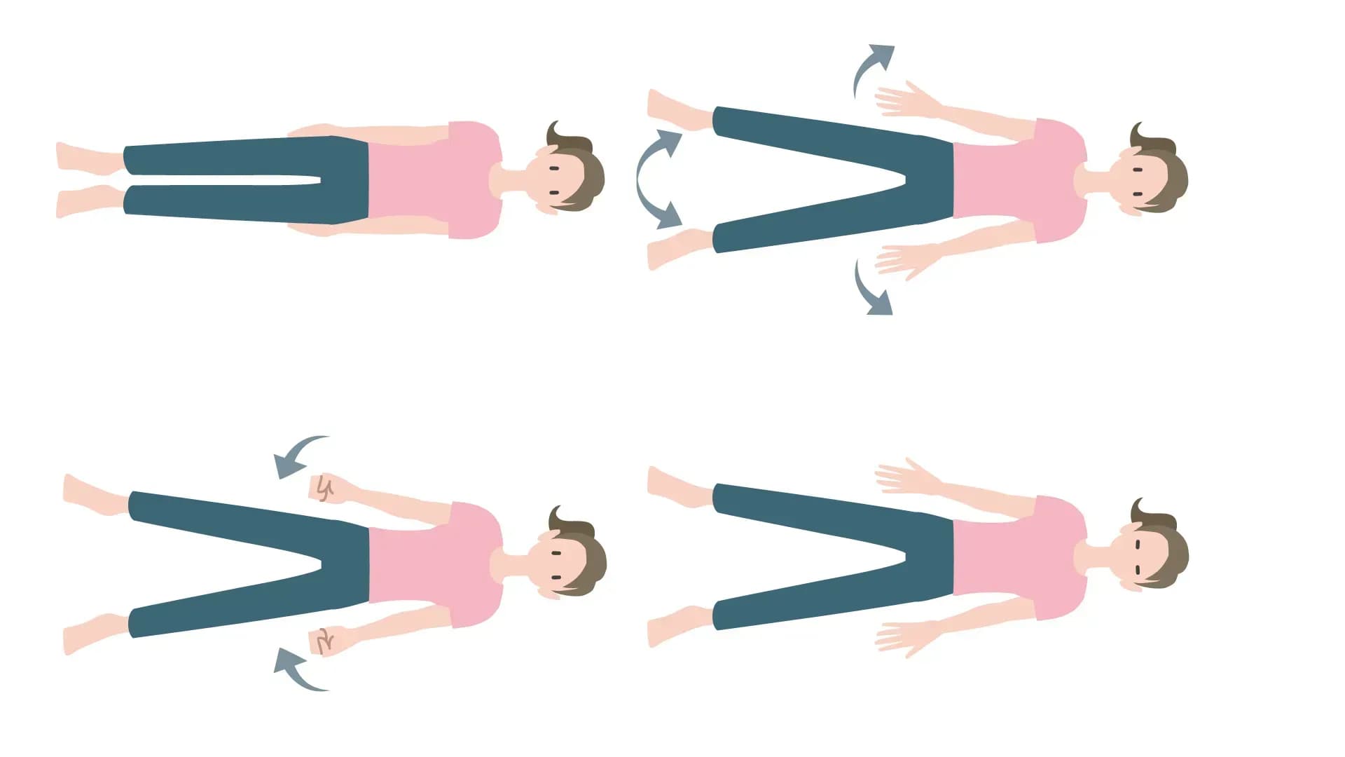 exercise_07
