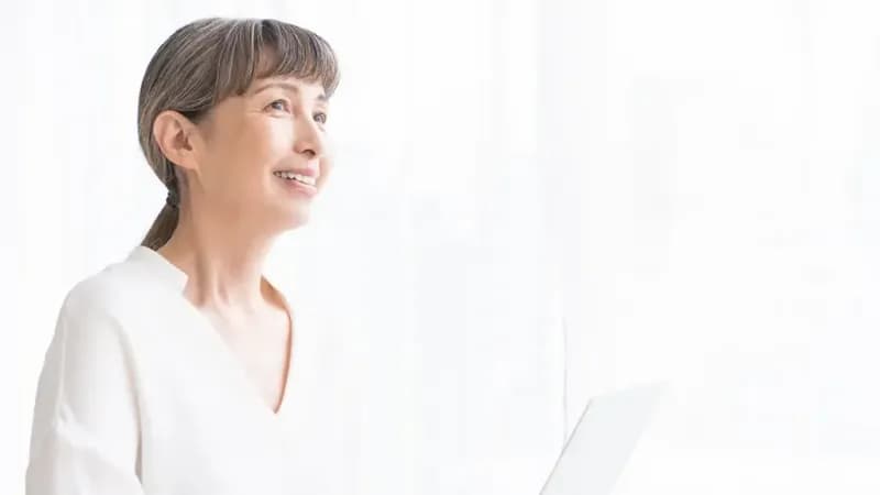 認知症介護を家族が行う際の適切な対応・ストレス対策・相談先ガイド