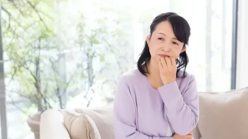 認知症の親がデイサービスの利用を嫌がるのですが