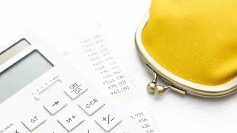 認知症の方が入院し、手術する場合の判断は？