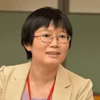 平藤 花代