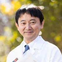 長谷川 洋