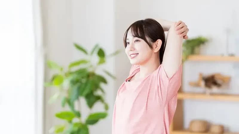 脳とホルモンの関係｜ホルモンの種類と働き・バランスの乱れを整えるポイントを解説
