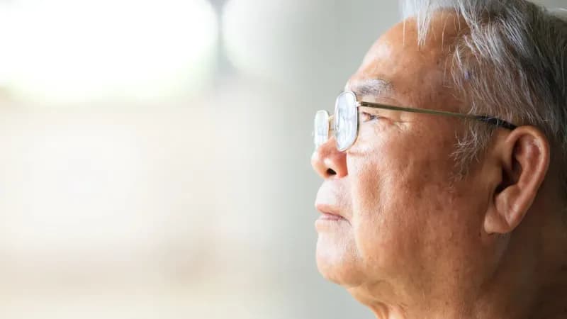 孤独感のセルフチェックで気づく！「こころ」の小さなサイン