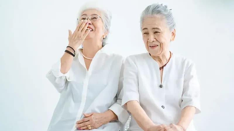 2024年施行の認知症基本法とは？わかりやすく解説！押さえるべき要点をまとめて紹介