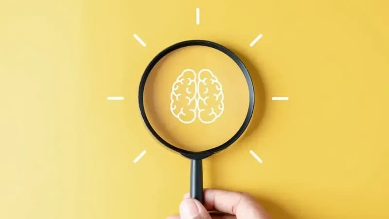 脳卒中の治療とは？急性期と回復期にわけて解説します