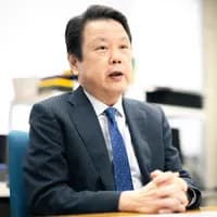 池内 健