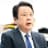 池内 健