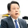池内 健