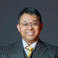 川畑 智