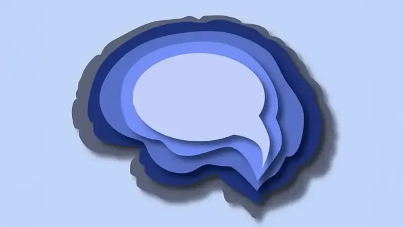 言葉が出てこないのはなぜ？脳と“言語機能”の深い関係を解説