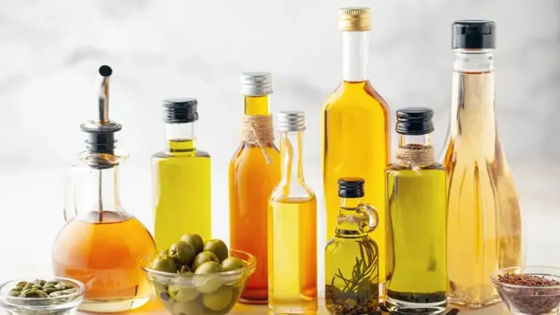脳と脂質・脂肪酸の関係は？脳機能への影響・効率的な摂取方法を解説
