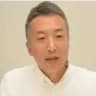 前田 隆行