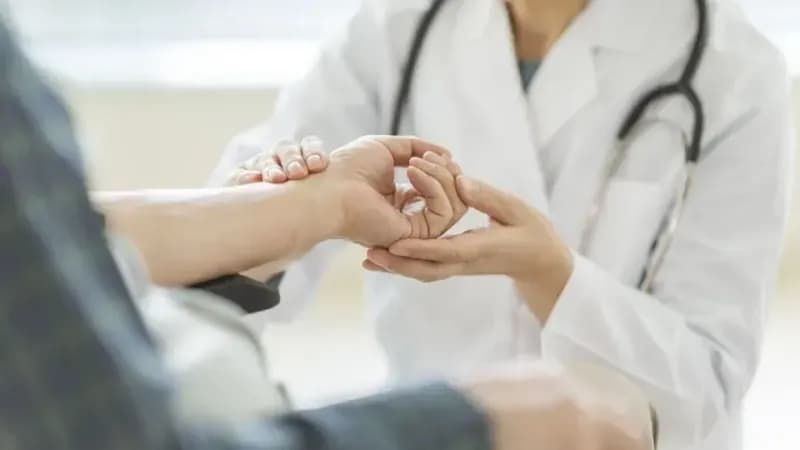 軽度の認知症における意欲低下の傾向と対策
