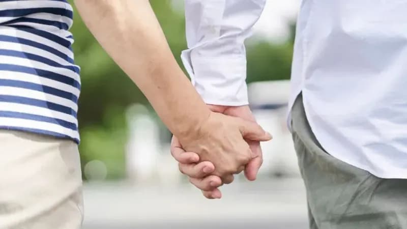 認知症のひとり歩きの対応法