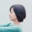藤岡 みなみ