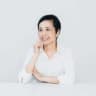 田中 美帆