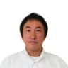 森永 真志