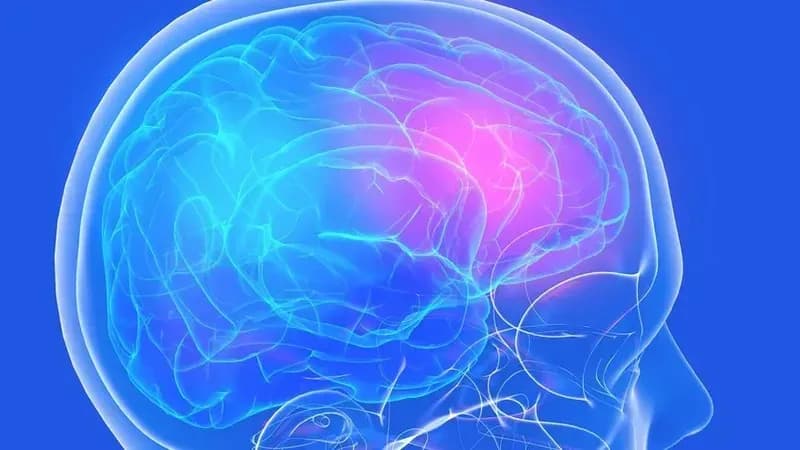 まだら認知症とは？　特徴やご家族ができる対応について解説