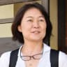 吉田 周子
