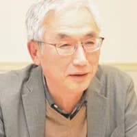 松田 実
