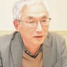 松田 実