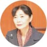 永田 久美子