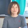 沖 桂子