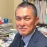 内門 大丈
